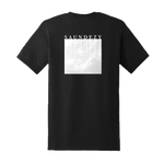Saundezy "Cloud" T-shirt