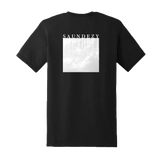 Saundezy "Cloud" T-shirt