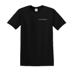 Saundezy "Cloud" T-shirt