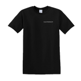 Saundezy "Cloud" T-shirt