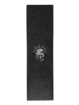 Saundezy "Ascension" Grip Tape