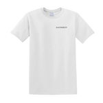Saundezy "Illusion" T-shirt